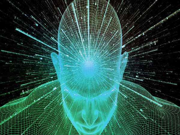 Concentration Music