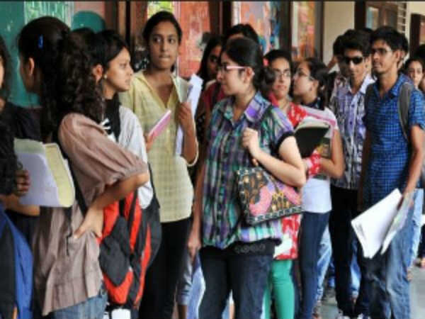 Telangana MBBS & BDS Provisional Merit List Out Telangana MBBS & BDS Provisional Merit List Out