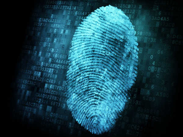 Career In Criminology Career In Criminology
