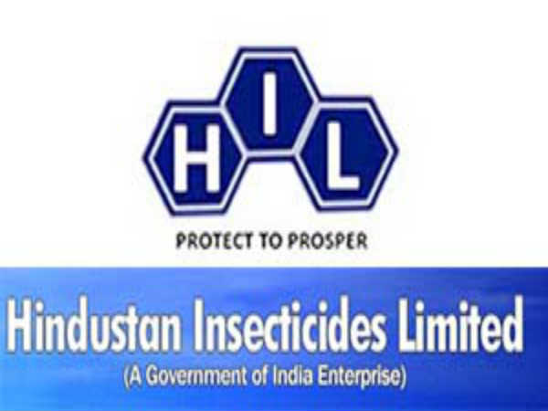 HIL Recruitment For Various Posts HIL Recruitment For Various Posts