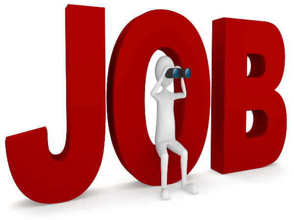 Kurnool DCCB Recruitment Kurnool DCCB Recruitment