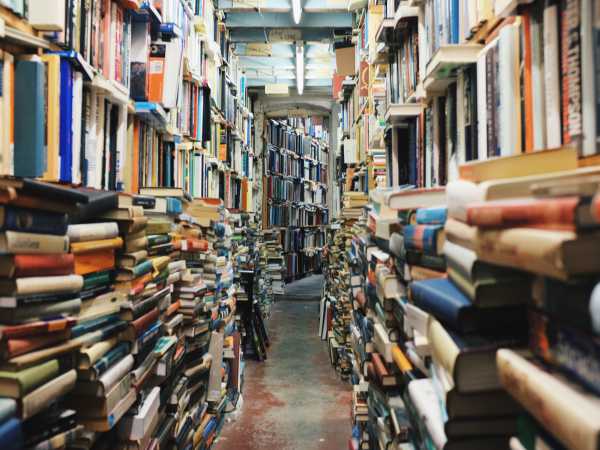 Online Course on Data Processing and Organization Online Course on Data Processing and Organization