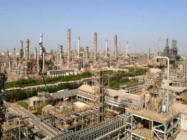 MRPL Recruitment For Various Posts MRPL Recruitment For Various Posts