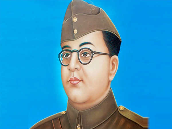 Freedom Fighters to refer