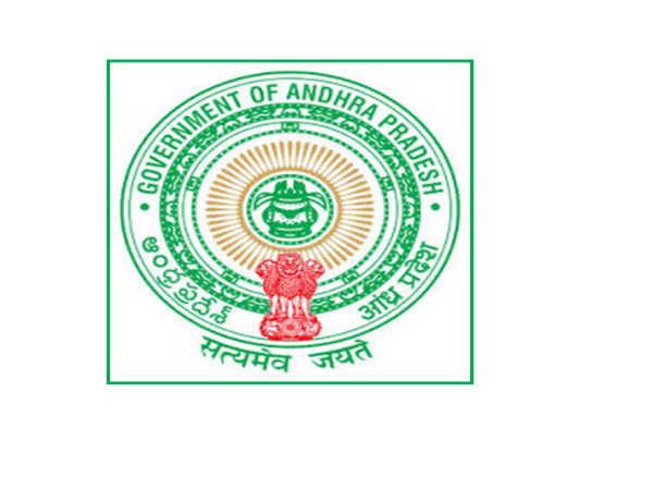 DME Andhra Pradesh Recruitment 2017: Apply Now! DME Andhra Pradesh Recruitment 2017: Apply Now!