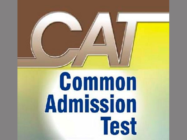 CAT Registration Begins Today: Know Everything! CAT Registration Begins Today: Know Everything!