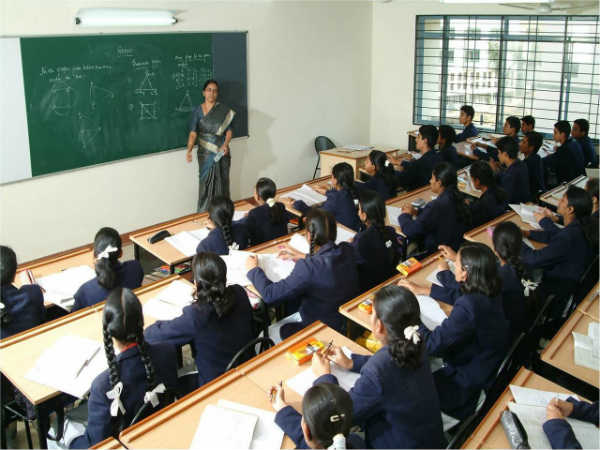 राष्ट्रीय शिक्षा नीति 2020: हमारी शिक्षा प्रणाली में चमत्कारों की खोज राष्ट्रीय शिक्षा नीति 2020: हमारी शिक्षा प्रणाली में चमत्कारों की खोज