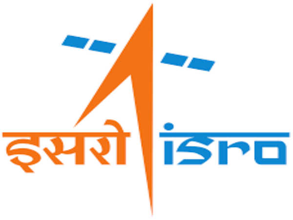 ISRO Recruitment For ITI Apprentice Posts ISRO Recruitment For ITI Apprentice Posts