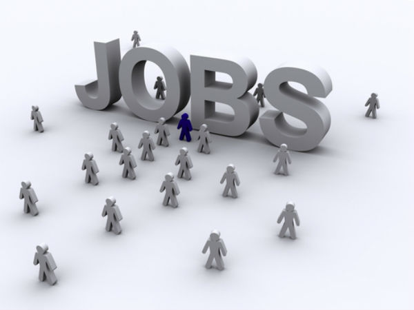 PPQS Recruitment 2017: Apply Now! PPQS Recruitment 2017: Apply Now!