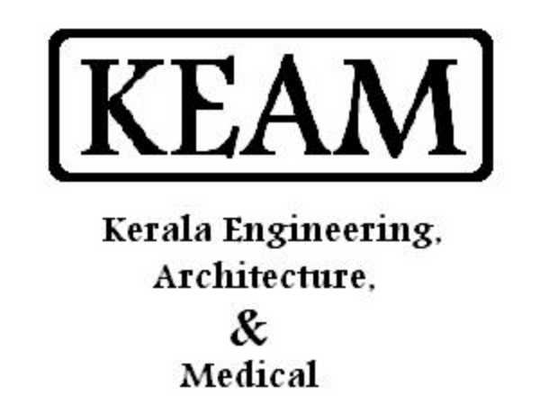 KEAM Second Allotment Results 2017 for Bsc Nursing KEAM Second Allotment Results 2017 for Bsc Nursing