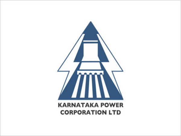 KPCL Recruitment For Various Posts KPCL Recruitment For Various Posts