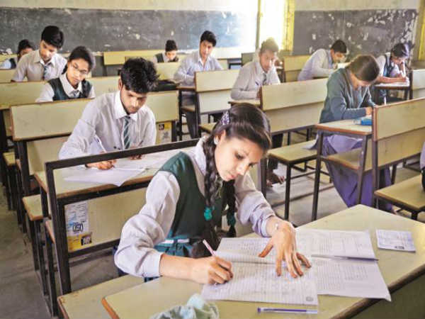 JKBOSE Class 10 Winter Zone Exam Result Out JKBOSE Class 10 Winter Zone Exam Result Out