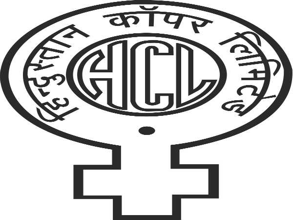 Hindustan Copper Limited Recruitment Hindustan Copper Limited Recruitment