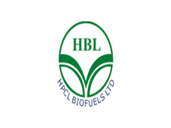 HBL Recruitment 2017: Apply Now! HBL Recruitment 2017: Apply Now!