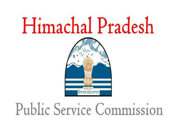 HPSSC Recruitment 2017 HPSSC Recruitment 2017