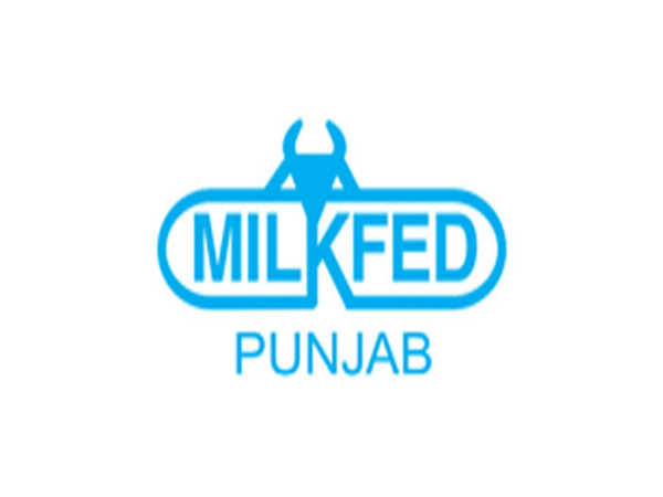 MILKFED Recruitment 2017 MILKFED Recruitment 2017