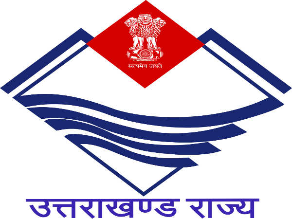 Uttarakhand Metro Rail Corporation Recruitment Uttarakhand Metro Rail Corporation Recruitment