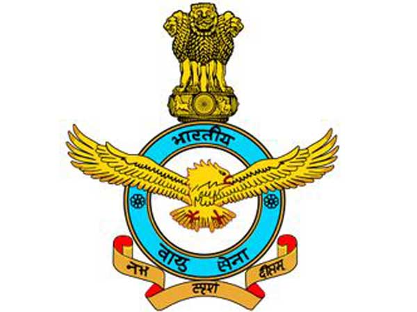 AFCAT Result Declared AFCAT Result Declared