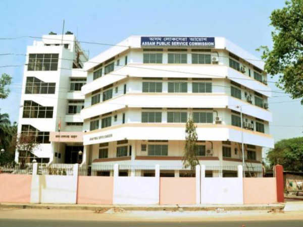 APSC CCE Preliminary 2016 Results Published APSC CCE Preliminary 2016 Results Published