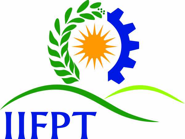 IIFPT Recruitment 2017: Apply Now IIFPT Recruitment 2017: Apply Now