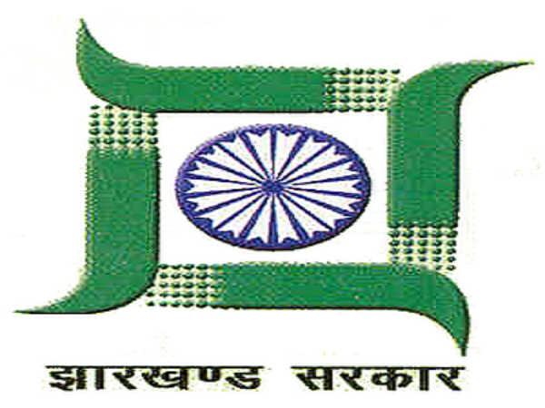 JRHMS Recruitment 2017: Apply Now! JRHMS Recruitment 2017: Apply Now!
