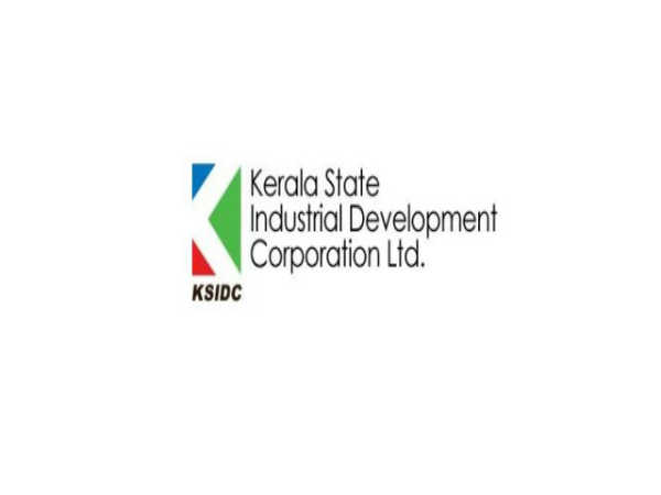 KSIDC Recruitment 2017 KSIDC Recruitment 2017