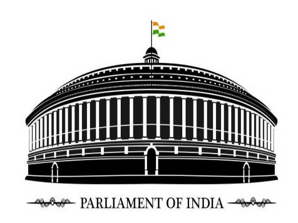 Lok Sabha (Television Unit) Recruitment 2017 Lok Sabha (Television Unit) Recruitment 2017