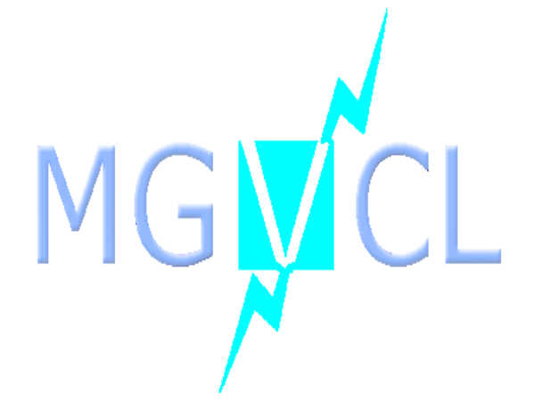MGVCL Recruitment MGVCL Recruitment