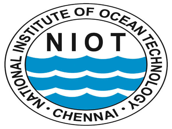 NIOT Chennai Recruitment NIOT Chennai Recruitment