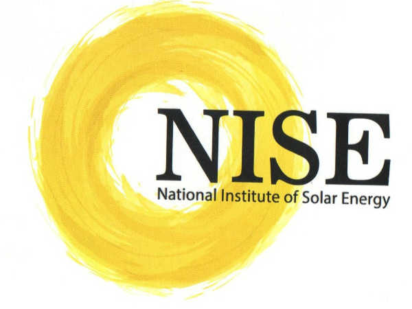 NISE Recruitment NISE Recruitment