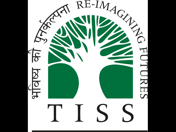 TISS MA Admissions 2018: Last Date Extended TISS MA Admissions 2018: Last Date Extended