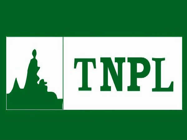 TNPL Recruitment 2017 TNPL Recruitment 2017