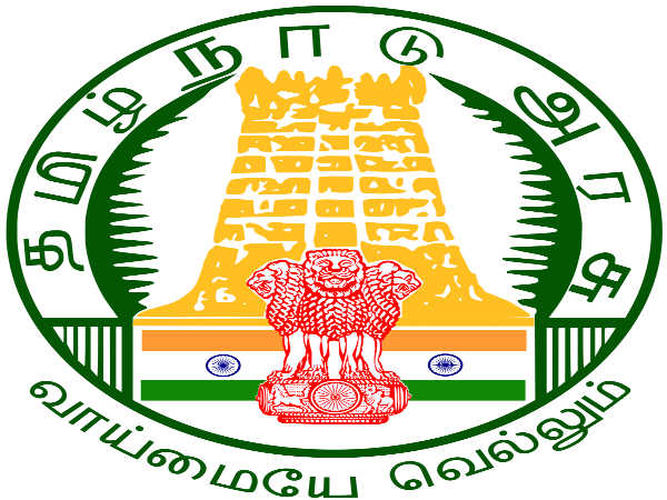 PWD Tamil Nadu Recruitment 2017 PWD Tamil Nadu Recruitment 2017