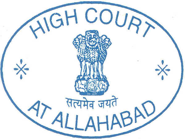 Allahabad High Court Admit Card Released Allahabad High Court Admit Card Released