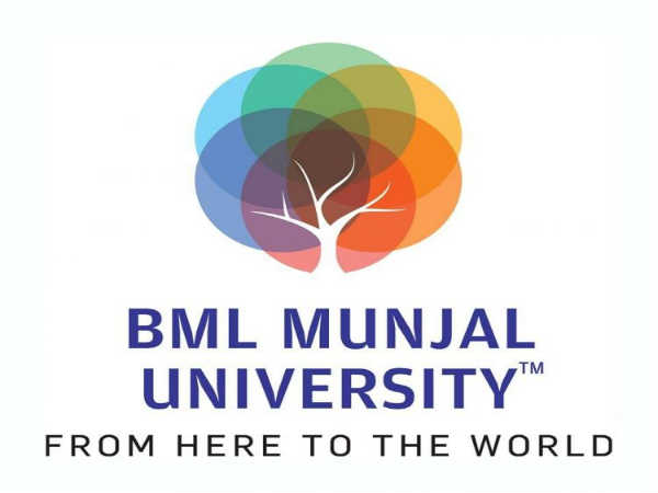 BML Munjal University Opens MBA Admissions BML Munjal University Opens MBA Admissions