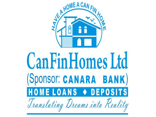 CanFin Homes Ltd Recruitment 2017 CanFin Homes Ltd Recruitment 2017