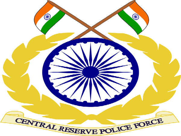 CRPF CT Constable Final Result 2017 CRPF CT Constable Final Result 2017