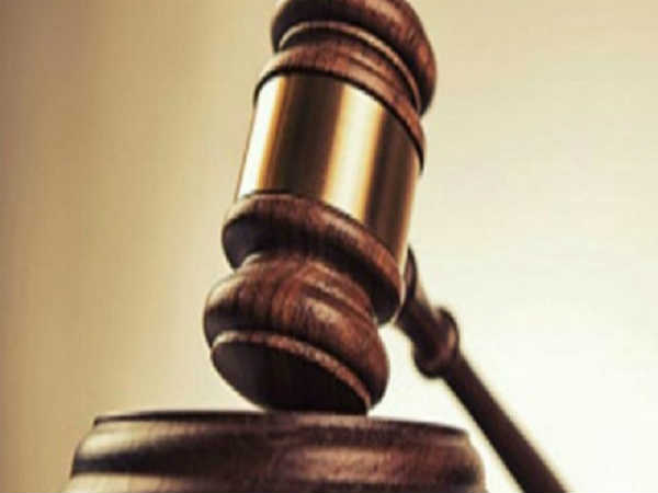 Delhi High Court JJA Descriptive Test Admit Card Delhi High Court JJA Descriptive Test Admit Card