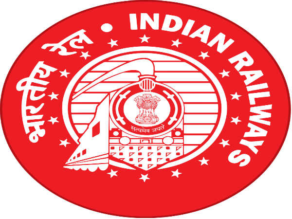 North Central Railway Recruitment 2017 North Central Railway Recruitment 2017