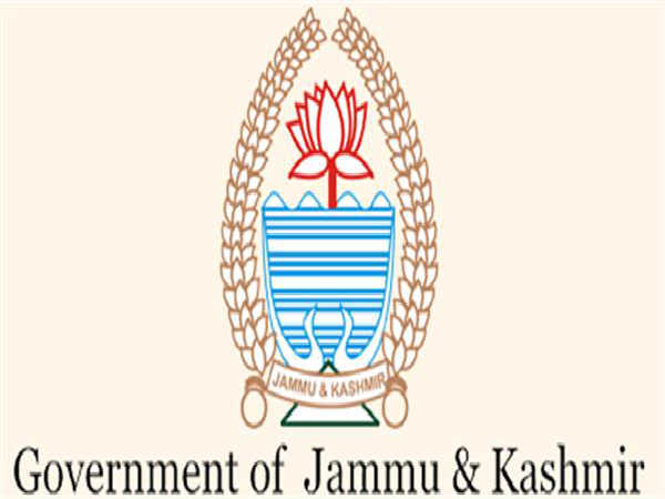 JKBOPEE 2018 Entrance Exam Timetable Published JKBOPEE 2018 Entrance Exam Timetable Published