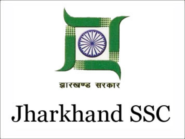 JSSC IRB Constable Admit Card To Be Released JSSC IRB Constable Admit Card To Be Released
