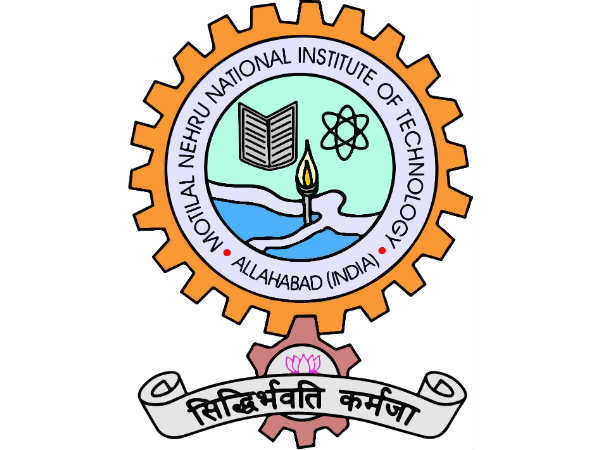 MNNIT Offers Short Term Course on Research for PG MNNIT Offers Short Term Course on Research for PG