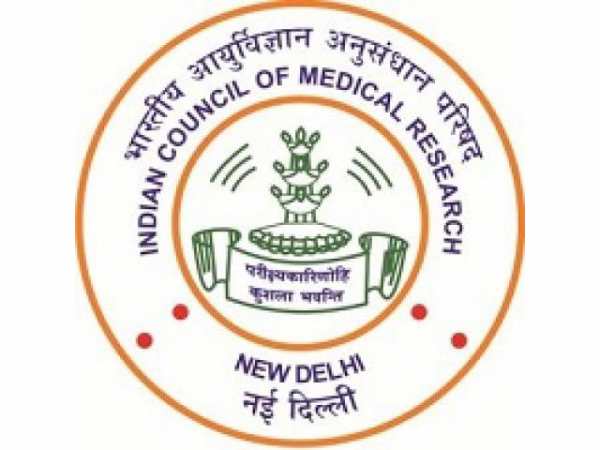 NCDIR Recruitment 2017: Apply for Various Posts! NCDIR Recruitment 2017: Apply for Various Posts!