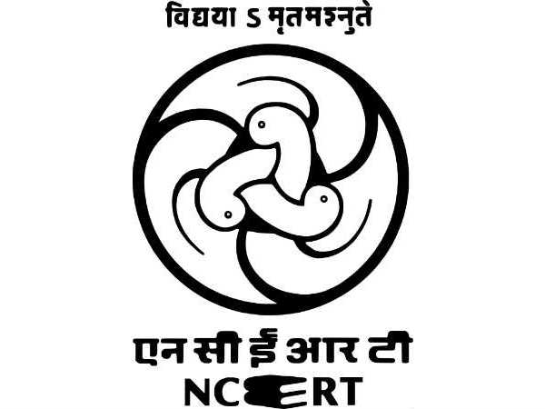 NCERT Scholarship for Ph.D Researchers: Apply Now! NCERT Scholarship for Ph.D Researchers: Apply Now!