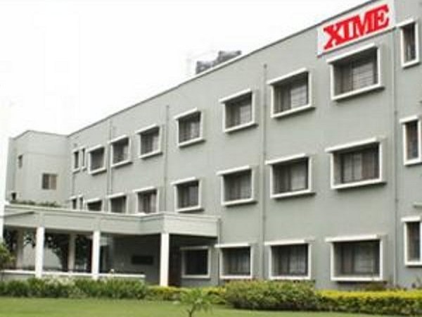 XIME PGDM Admissions 2018 Begins: Apply Now! XIME PGDM Admissions 2018 Begins: Apply Now!