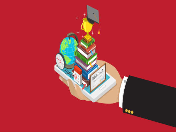 Mobile learning