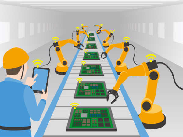 Automation