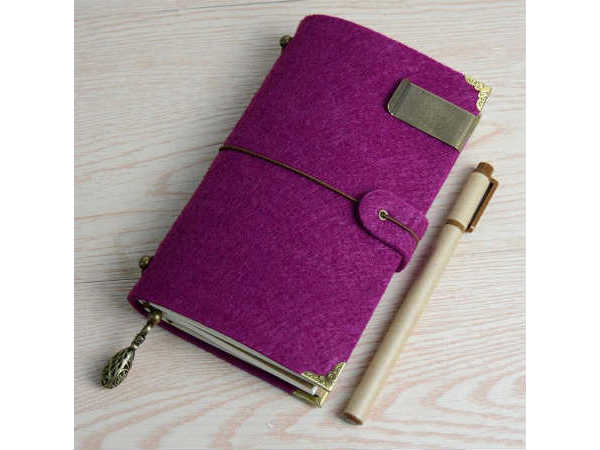 Diary