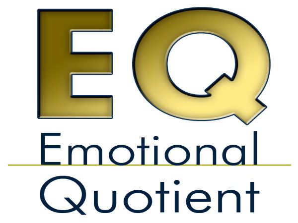 Emotional balance