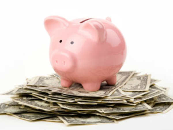 Investment Banker